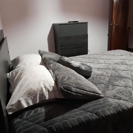 Vila Boa de Quires Quintinha Dos Queiroses 빌라 외부 사진