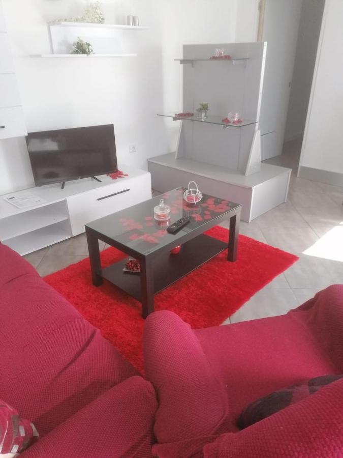 Vila Boa de Quires Quintinha Dos Queiroses 빌라 외부 사진