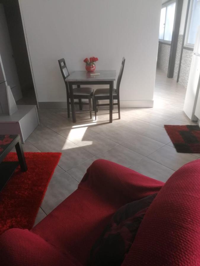 Vila Boa de Quires Quintinha Dos Queiroses 빌라 외부 사진