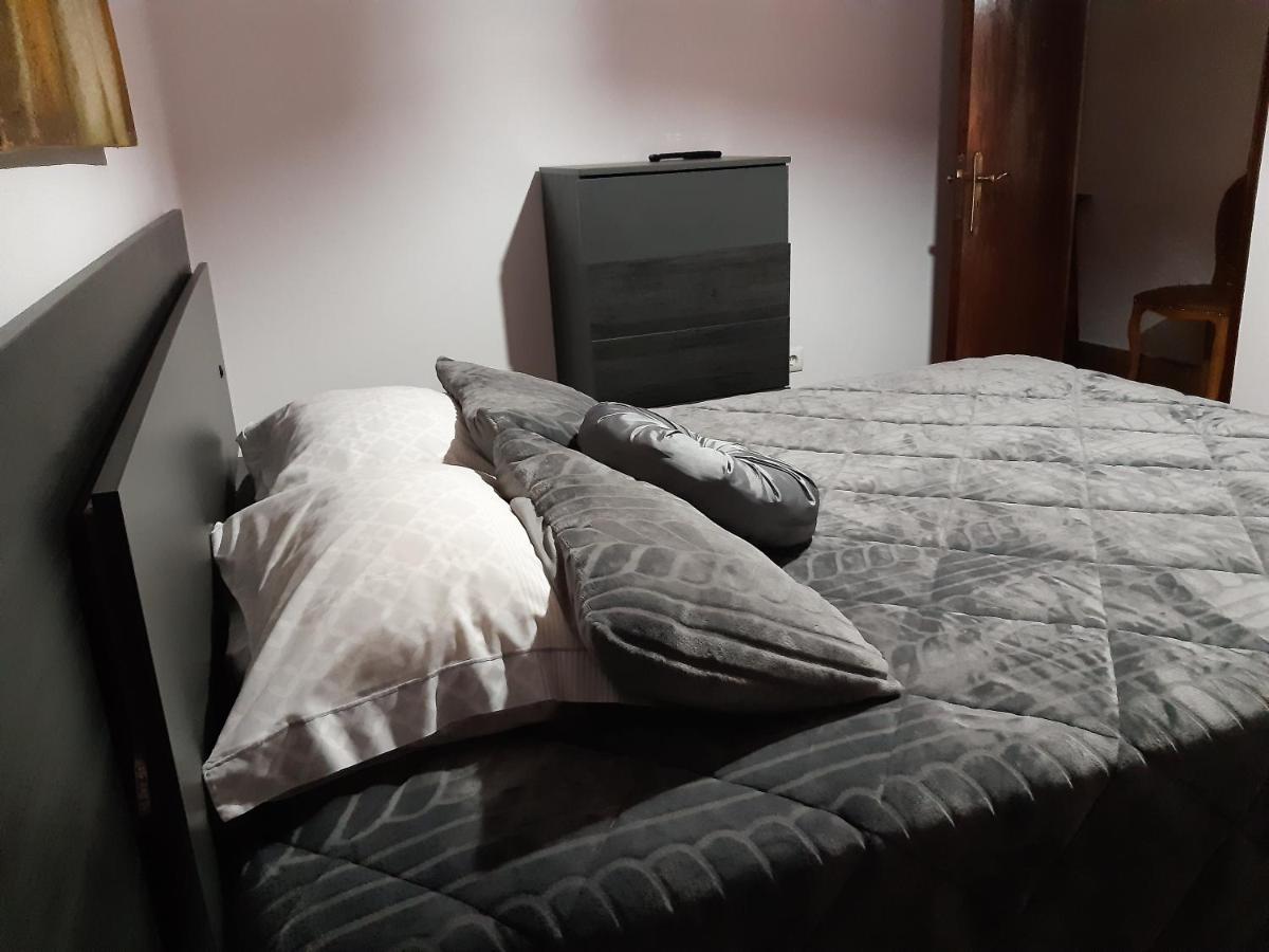 Vila Boa de Quires Quintinha Dos Queiroses 빌라 외부 사진