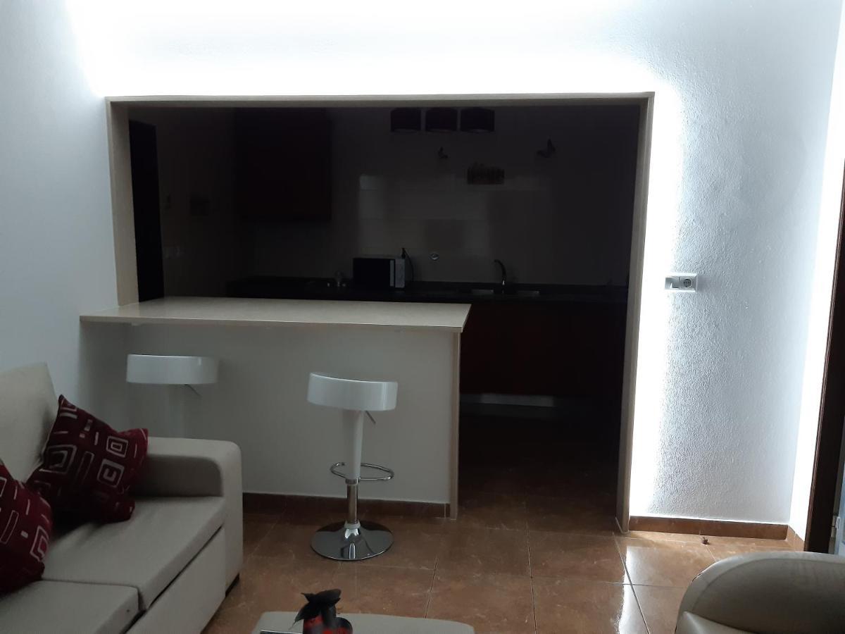 Vila Boa de Quires Quintinha Dos Queiroses 빌라 외부 사진