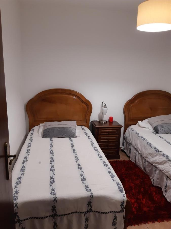 Vila Boa de Quires Quintinha Dos Queiroses 빌라 외부 사진