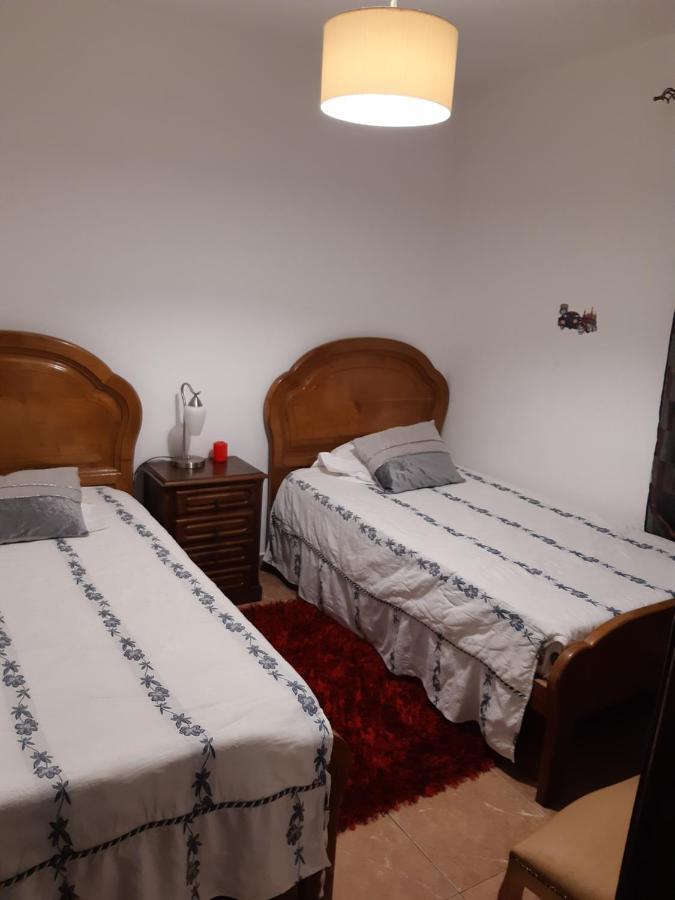Vila Boa de Quires Quintinha Dos Queiroses 빌라 외부 사진