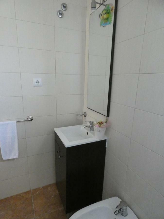 Vila Boa de Quires Quintinha Dos Queiroses 빌라 객실 사진